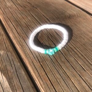 Handmade Star bracelet